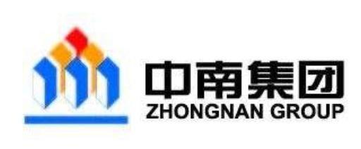 医疗地产集团：引领医疗行业新纪元