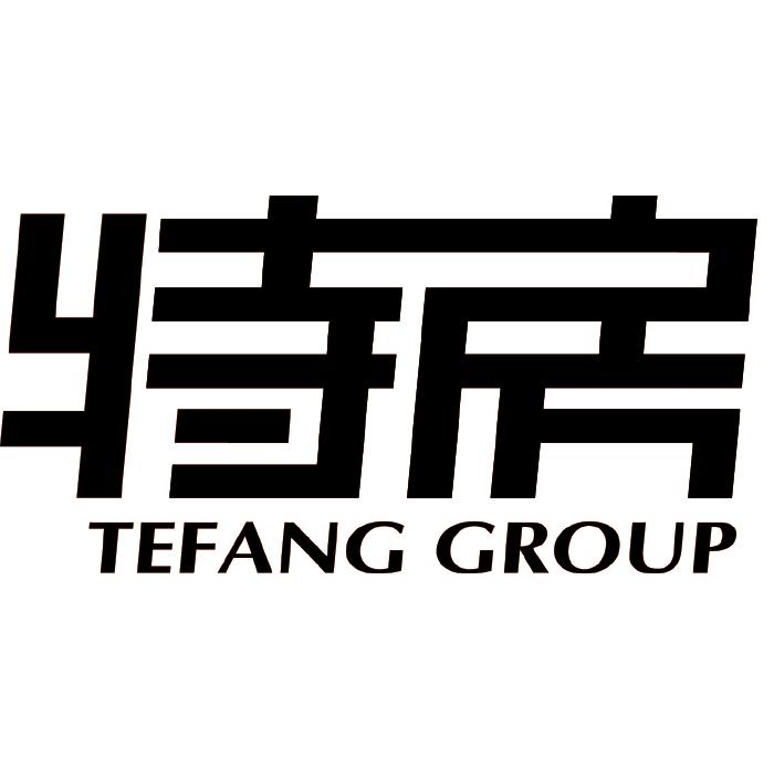 地产政策法规全解析，打造智慧投资之路